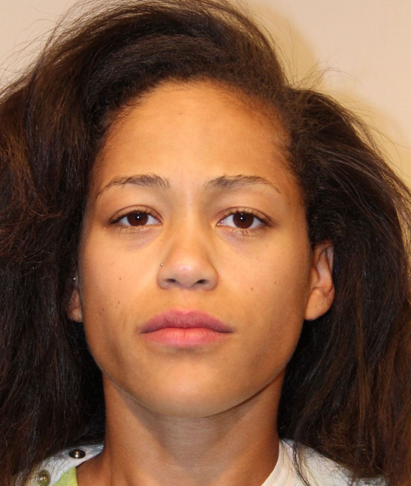 Deputies bust four people on drug charges